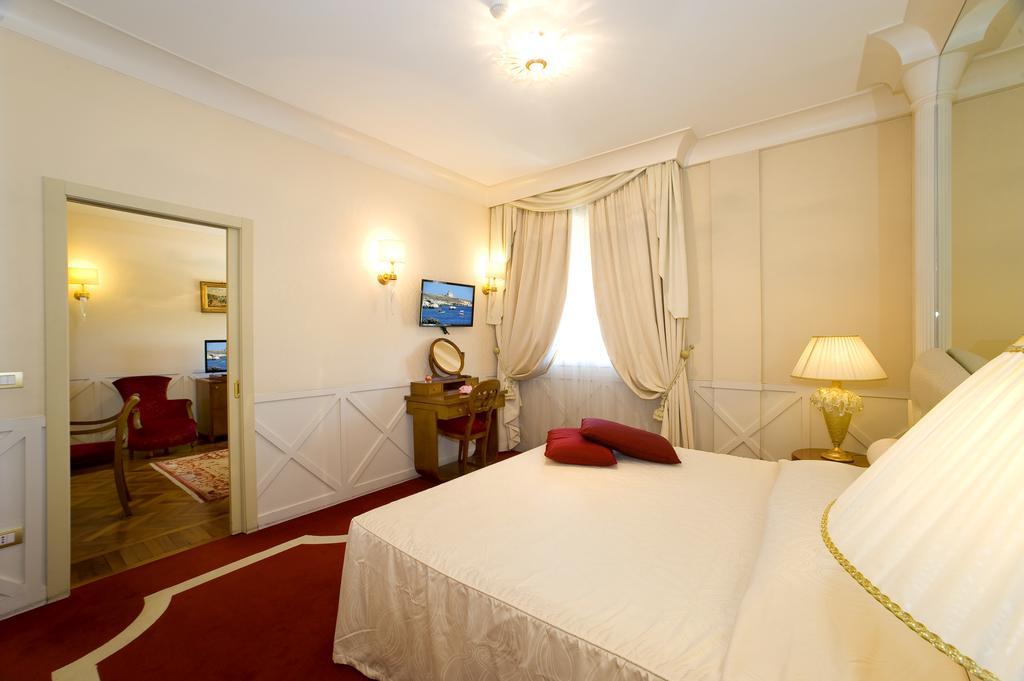 Hotel Zanhotel Centergross Bentivoglio